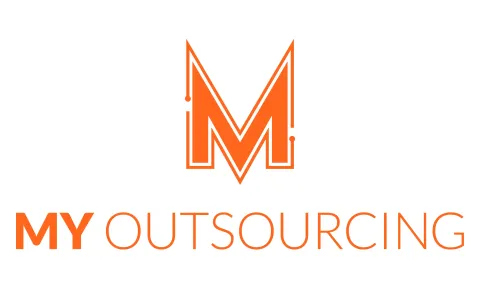 My Outsourcing